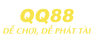 qq88.pet
